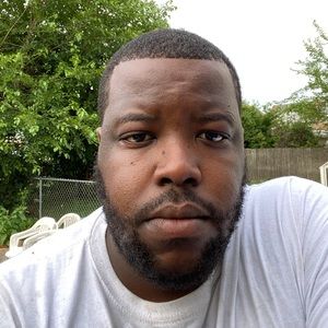 Meet your Posher, Jamal